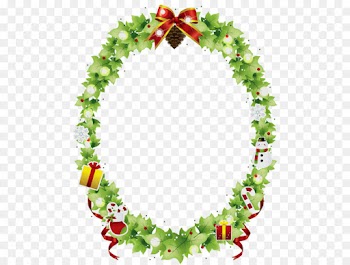 Christmas decoration