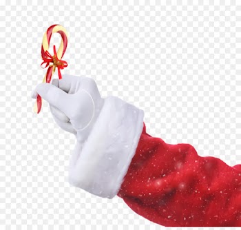 Christmas decoration