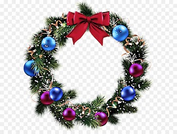 Christmas decoration