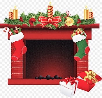 Christmas decoration