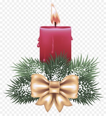 Christmas decoration