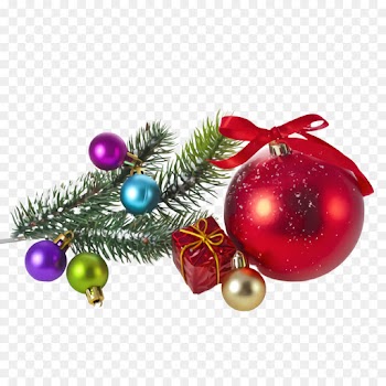 Christmas decoration