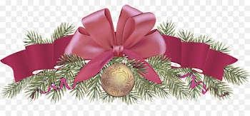 Christmas decoration