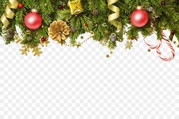 Christmas decoration