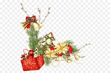 Christmas decoration