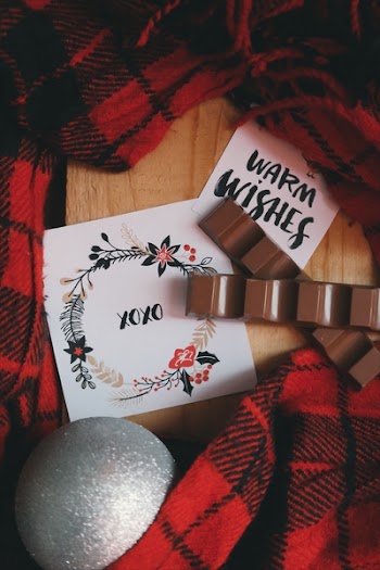 Christmas Decoration