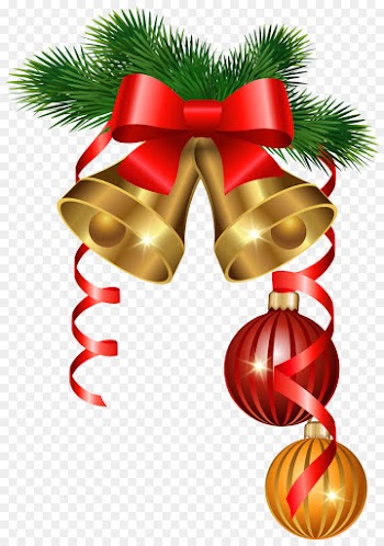 Christmas decoration