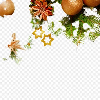 Christmas decoration
