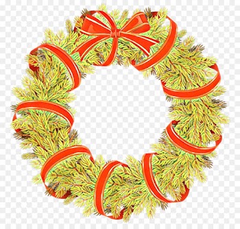 Christmas decoration