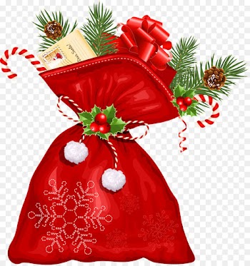 Christmas decoration
