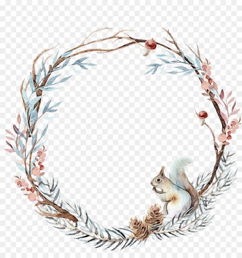 Christmas decoration