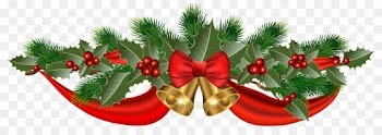 Christmas decoration