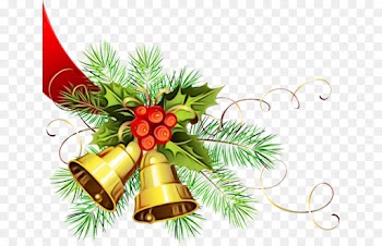 Christmas decoration