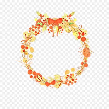 Christmas decoration