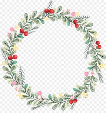 Christmas decoration