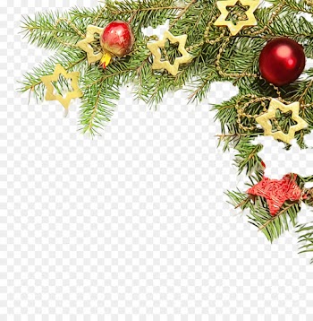 Christmas decoration