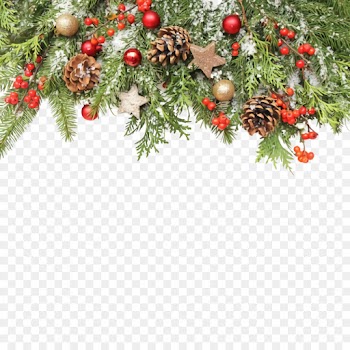 Christmas decoration