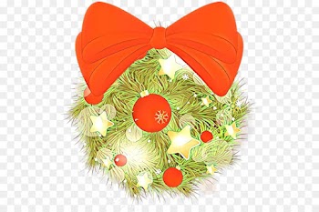 Christmas decoration