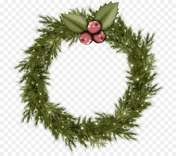 Christmas decoration