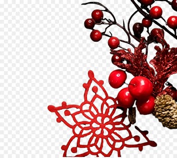 Christmas decoration