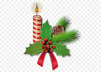 Christmas decoration