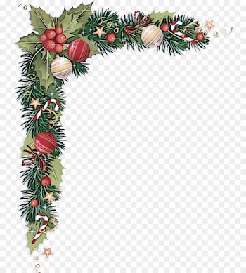 Christmas decoration