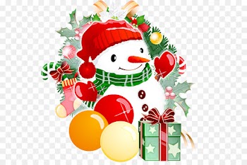 Christmas decoration