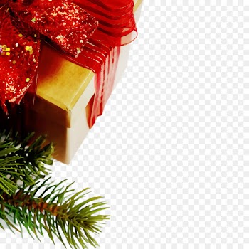 Christmas decoration