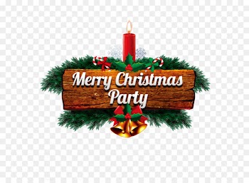 Christmas decoration Christmas card - Creative Christmas 