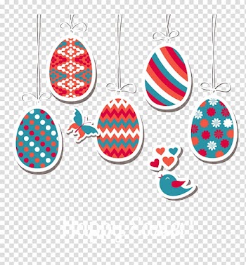 Christmas decoration , Christmas decoration transparent background PNG clipart