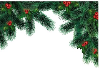 Christmas decoration Christmas ornament , Best Free Christmas transparent background PNG clipart