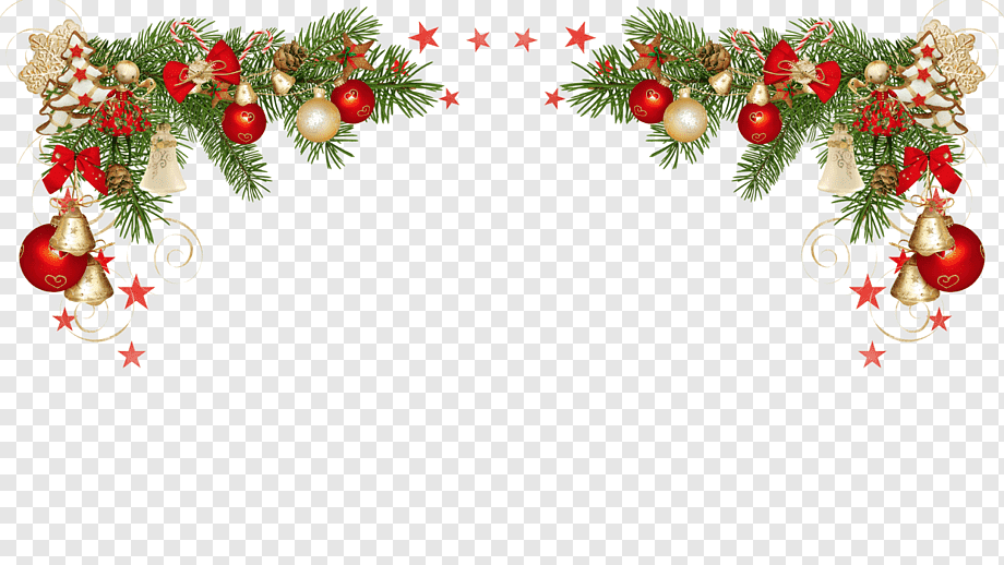 Christmas decoration Christmas ornament, christmas, holidays, branch, christmas Decoration png