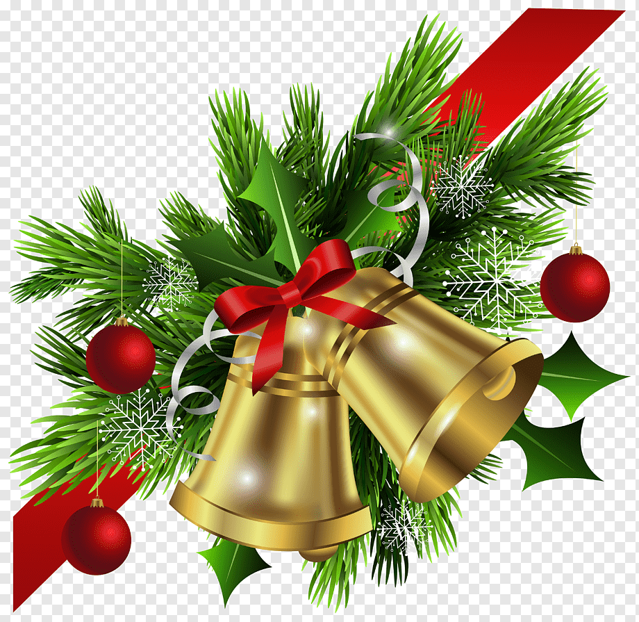 Christmas decoration Christmas ornament, christmas, holidays, decor, branch png