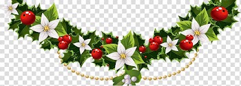 Christmas decoration Christmas ornament , christmas transparent background PNG clipart
