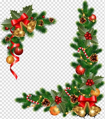 Christmas decoration Christmas ornament , christmas transparent background PNG clipart