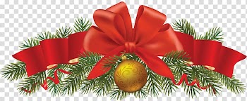 Christmas decoration Christmas ornament Christmas tree , christmas transparent background PNG clipart