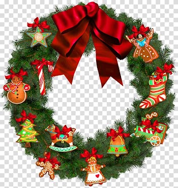 Christmas decoration Christmas ornament Christmas tree , christmas transparent background PNG clipart