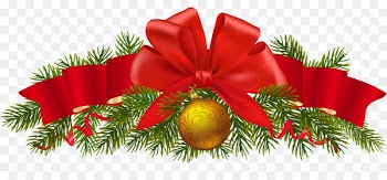 Christmas decoration Christmas ornament Christmas tree Clip art - Christmas Ornaments Cliparts 