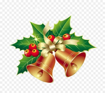 Christmas decoration Christmas ornament Clip art - christmas 