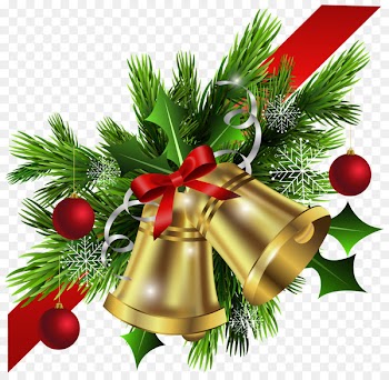 Christmas decoration Christmas ornament Clip art - christmas 