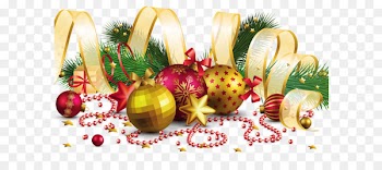 Christmas decoration Christmas ornament Clip art - Christmas decoration PNG 