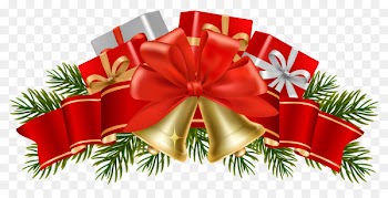 Christmas decoration Christmas ornament Clip art - Transparent Cranberry Cliparts 