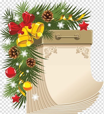 Christmas decoration Christmas ornament , tear transparent background PNG clipart