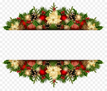 Christmas decoration Clip art - Christmas Deco PNG Clipart Picture 