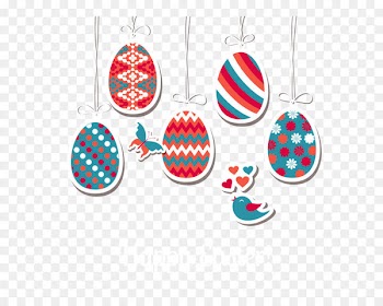 Christmas decoration Clip art - Christmas decoration 