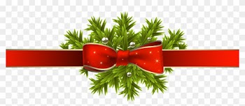 Christmas Decoration Png - Merry Christmas And Happy New Year Wishes