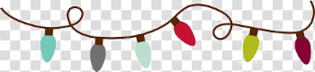 Christmas Decoration PNG Pic