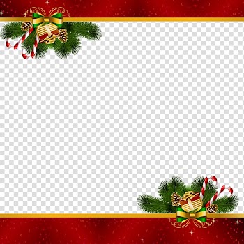 Christmas decoration Santa Claus Christmas ornament, Christmas decoration transparent background PNG clipart