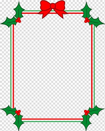 Christmas decoration Santa Claus Holiday , Christmas transparent background PNG clipart
