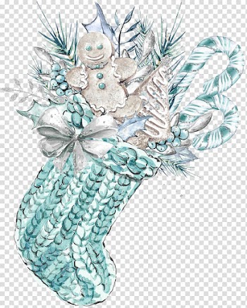 Christmas decoration , Snowman transparent background PNG clipart